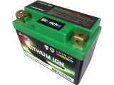 batterie lithium kjtx5l fp